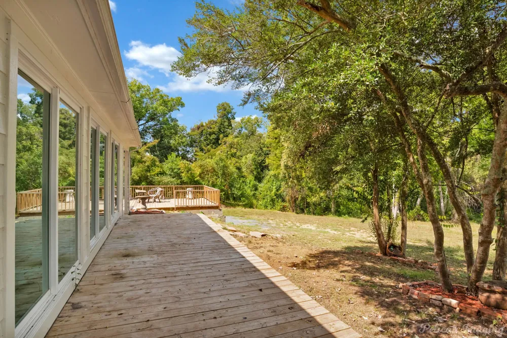 120 Texas Street Natchitoches, LA 71457
