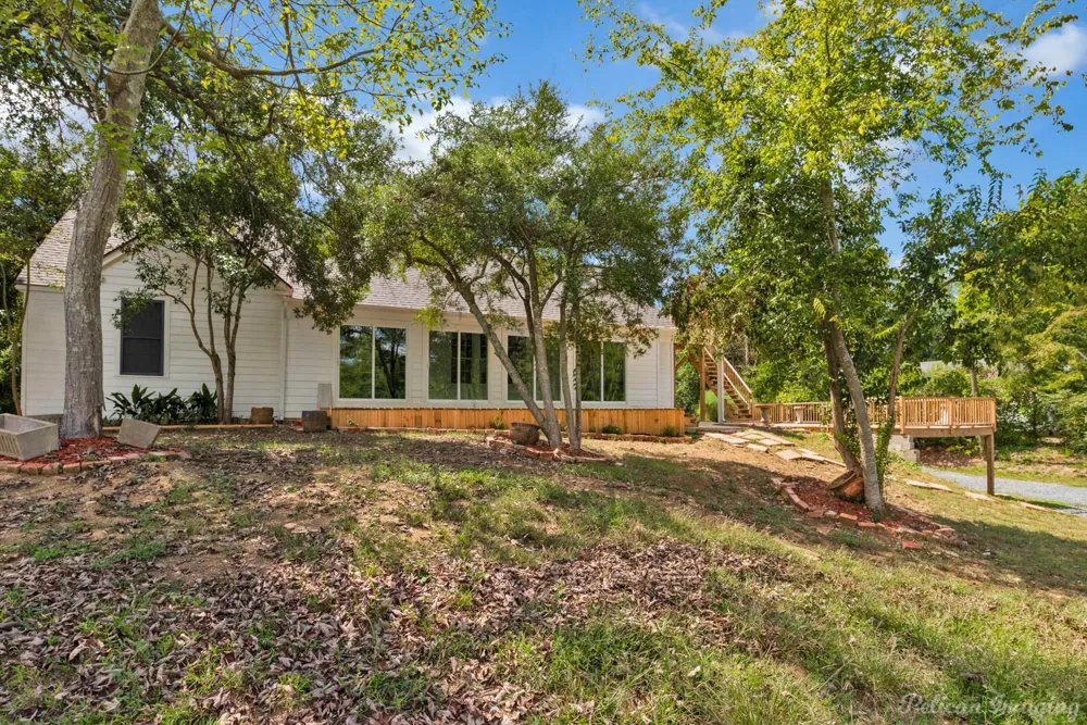 120 Texas Street Natchitoches, LA 71457