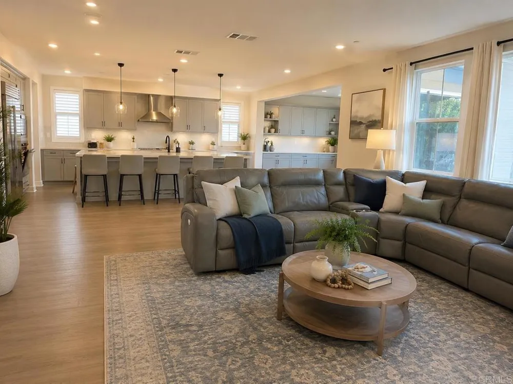 39210 Stallion Drive Palmdale, CA 93551