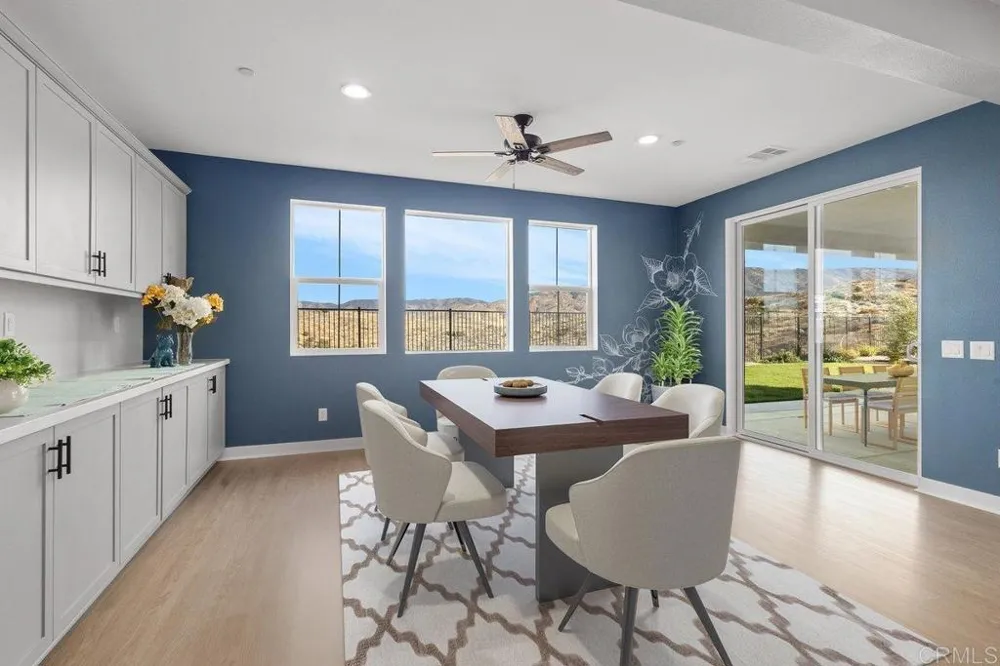 39210 Stallion Drive Palmdale, CA 93551