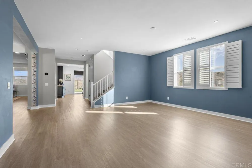 39210 Stallion Drive Palmdale, CA 93551