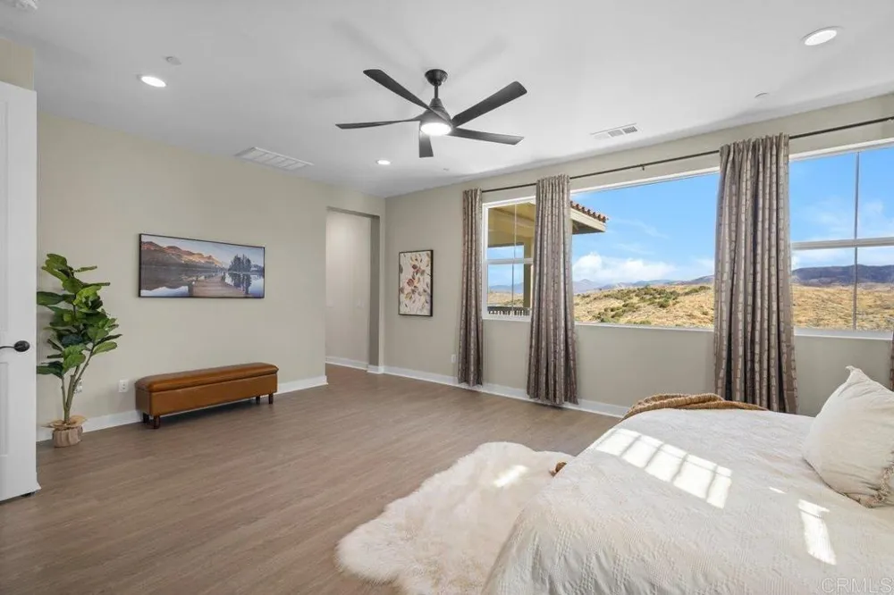 39210 Stallion Drive Palmdale, CA 93551