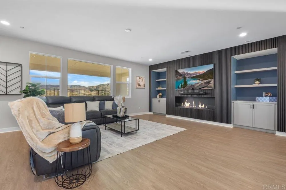 39210 Stallion Drive Palmdale, CA 93551