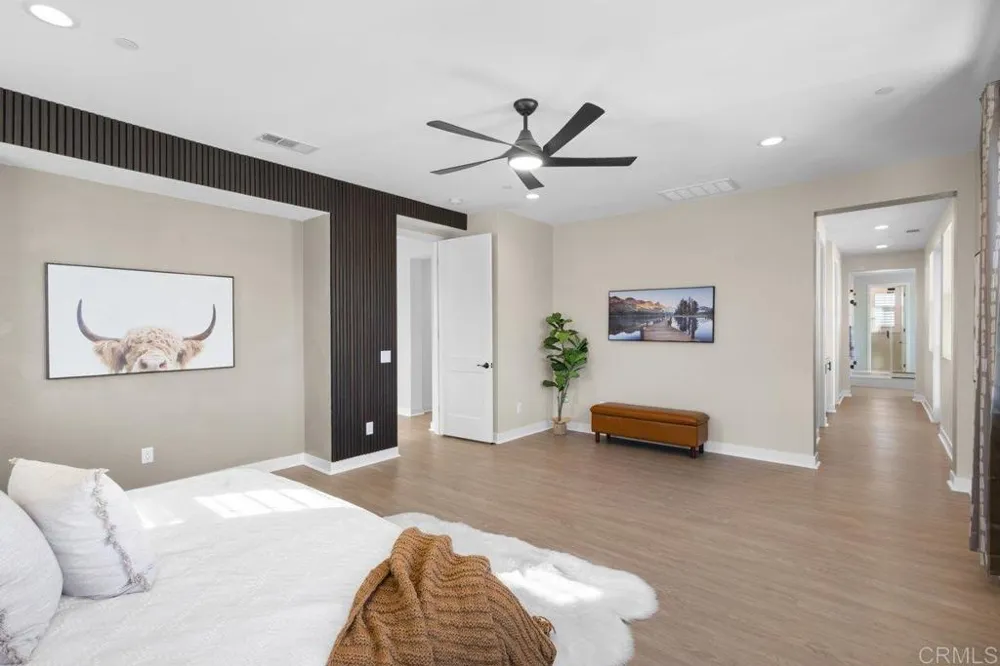 39210 Stallion Drive Palmdale, CA 93551