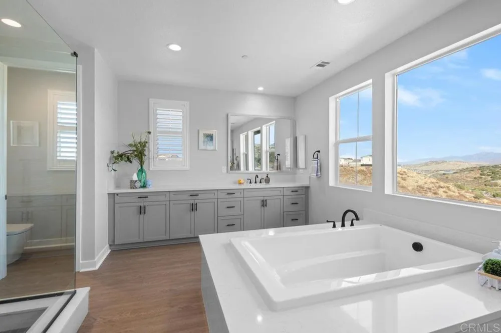 39210 Stallion Drive Palmdale, CA 93551