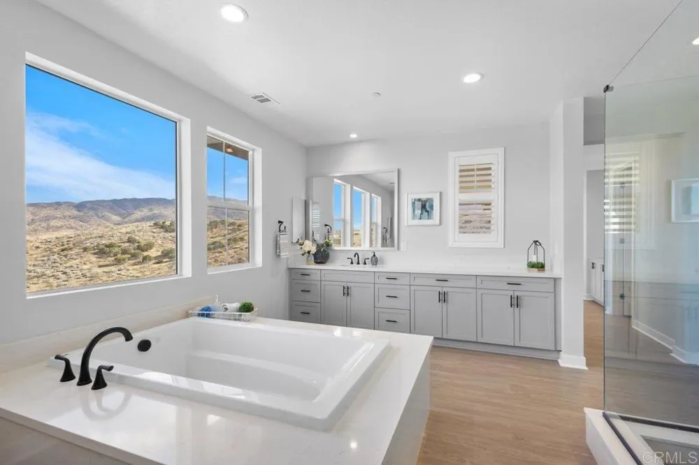 39210 Stallion Drive Palmdale, CA 93551