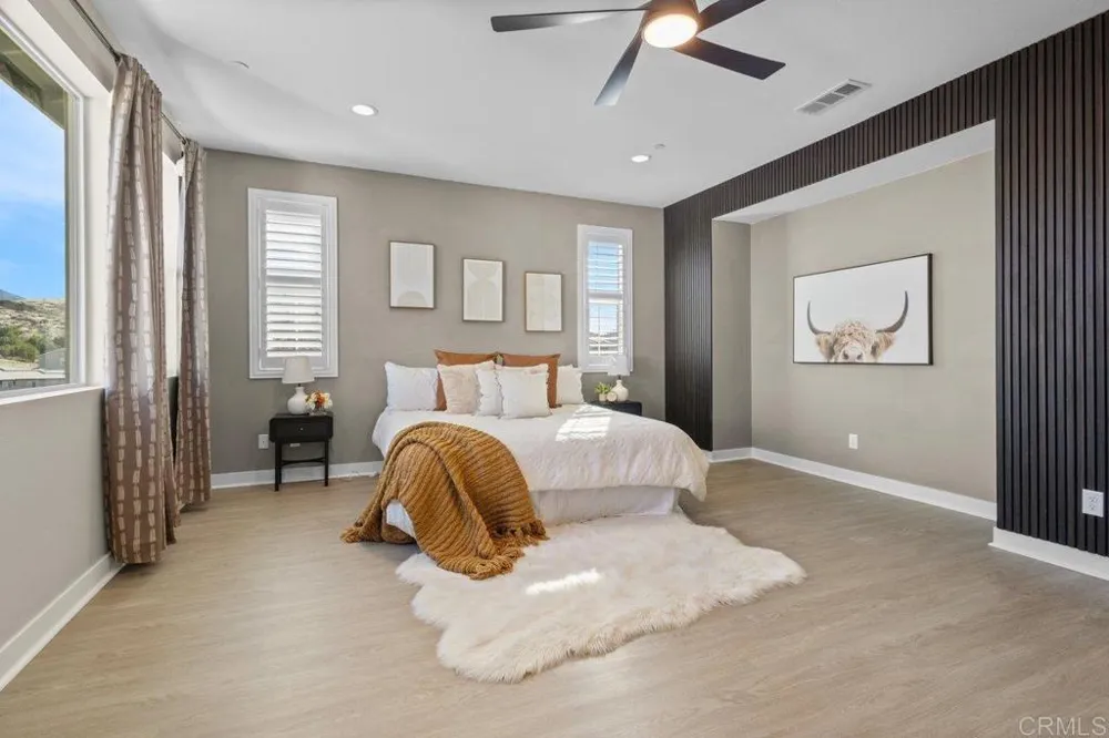 39210 Stallion Drive Palmdale, CA 93551