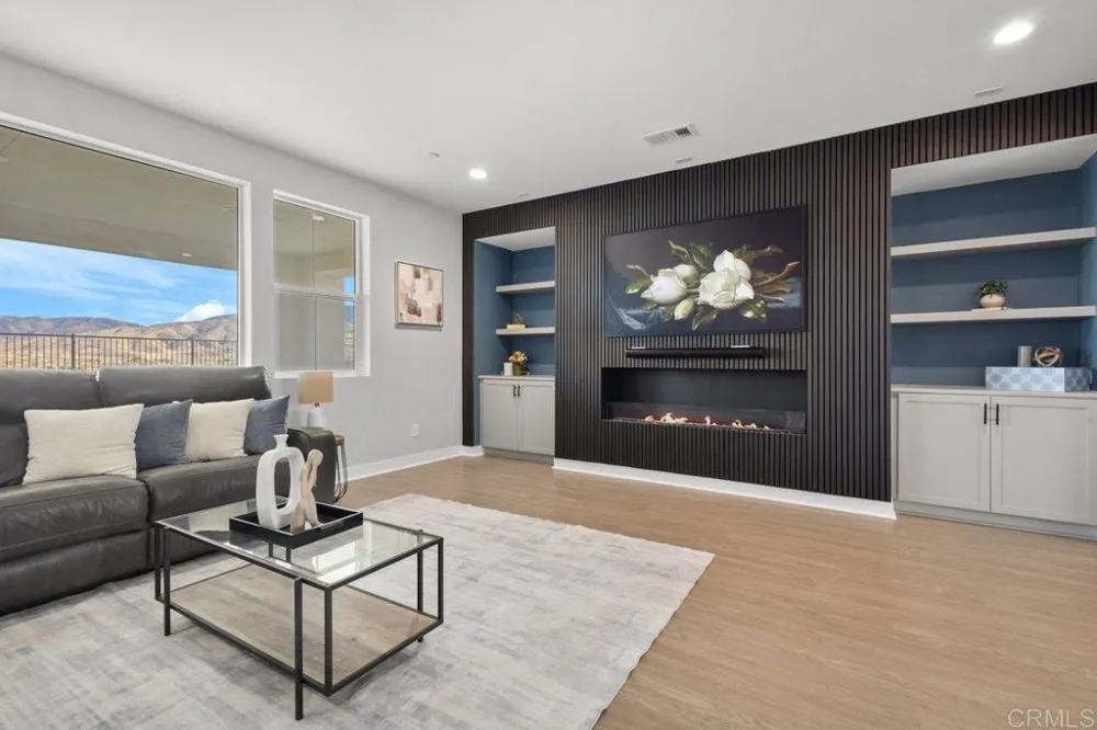 39210 Stallion Drive Palmdale, CA 93551
