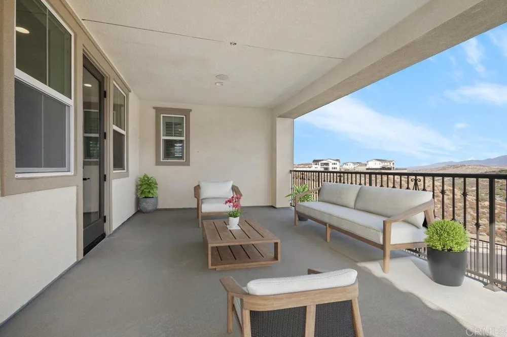 39210 Stallion Drive Palmdale, CA 93551