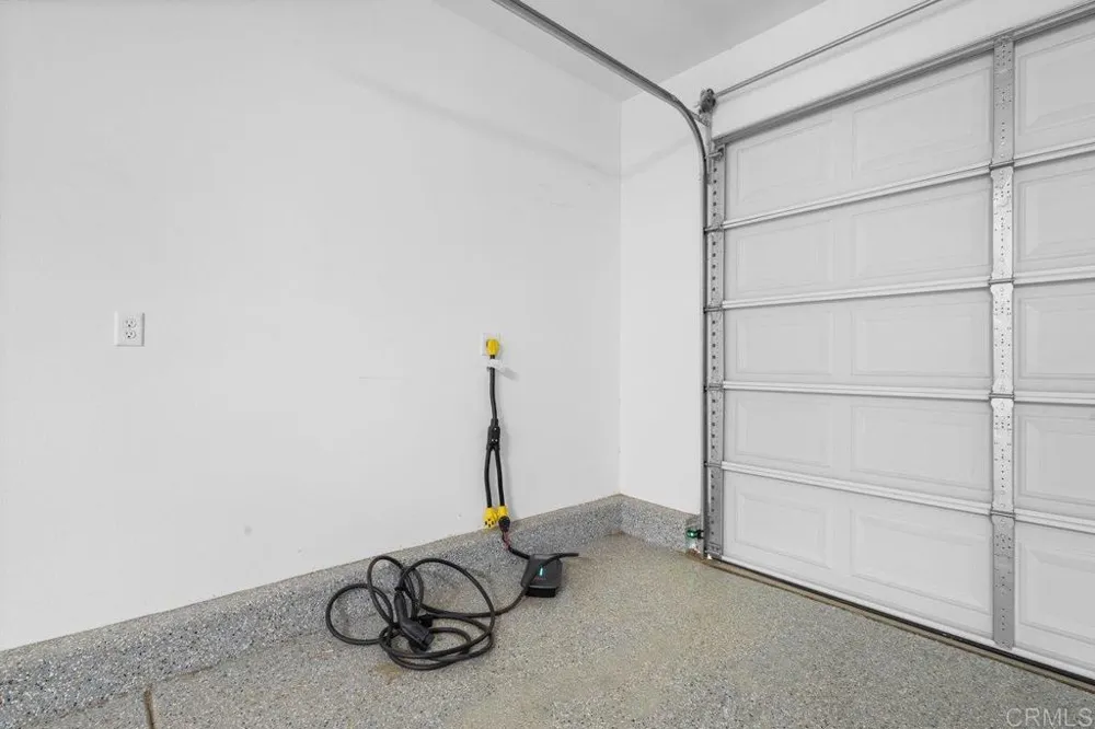 39210 Stallion Drive Palmdale, CA 93551