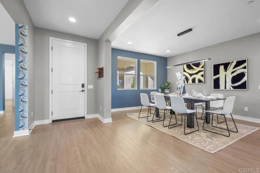 39210 Stallion Drive Palmdale, CA 93551
