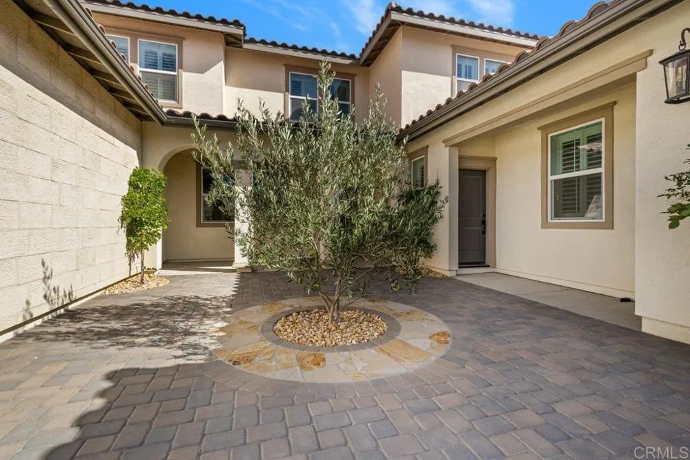 39210 Stallion Drive Palmdale, CA 93551