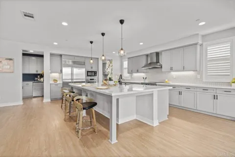 39210 Stallion Drive