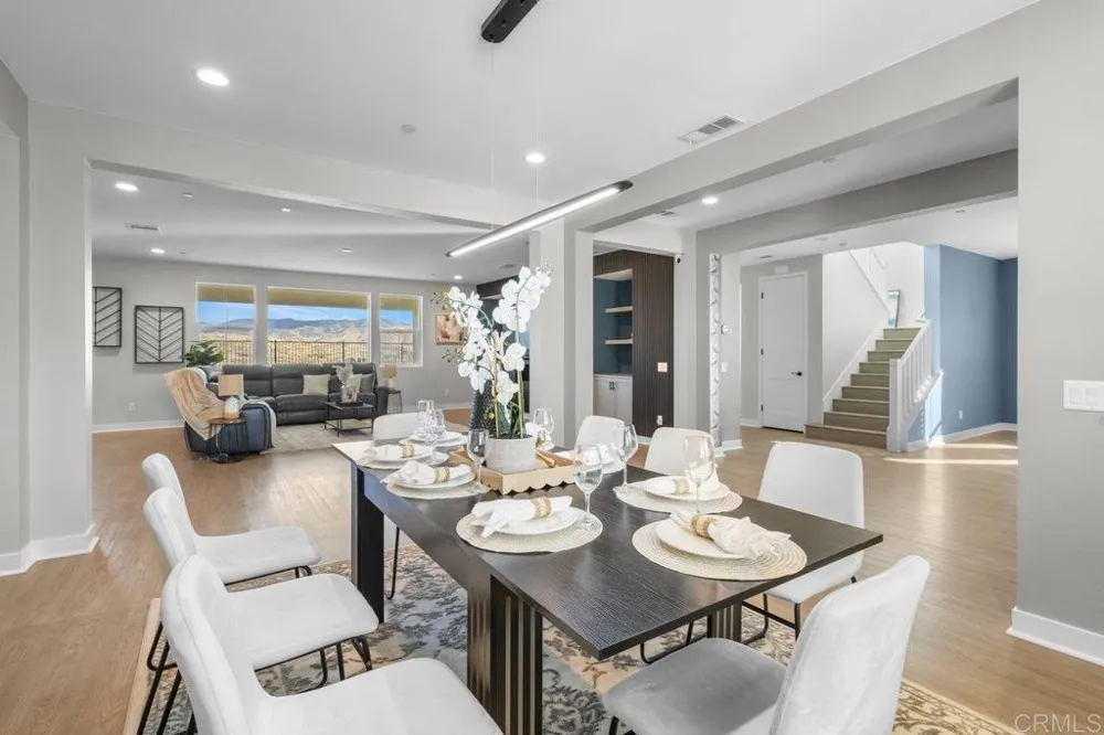 39210 Stallion Drive Palmdale, CA 93551