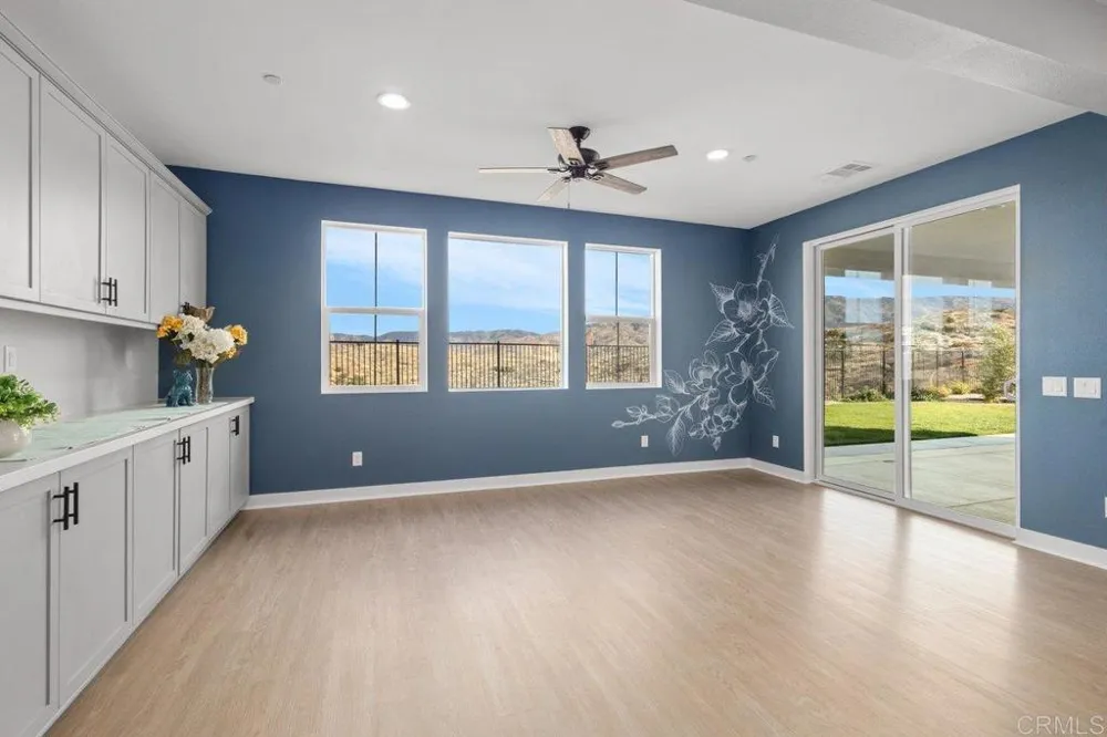 39210 Stallion Drive Palmdale, CA 93551