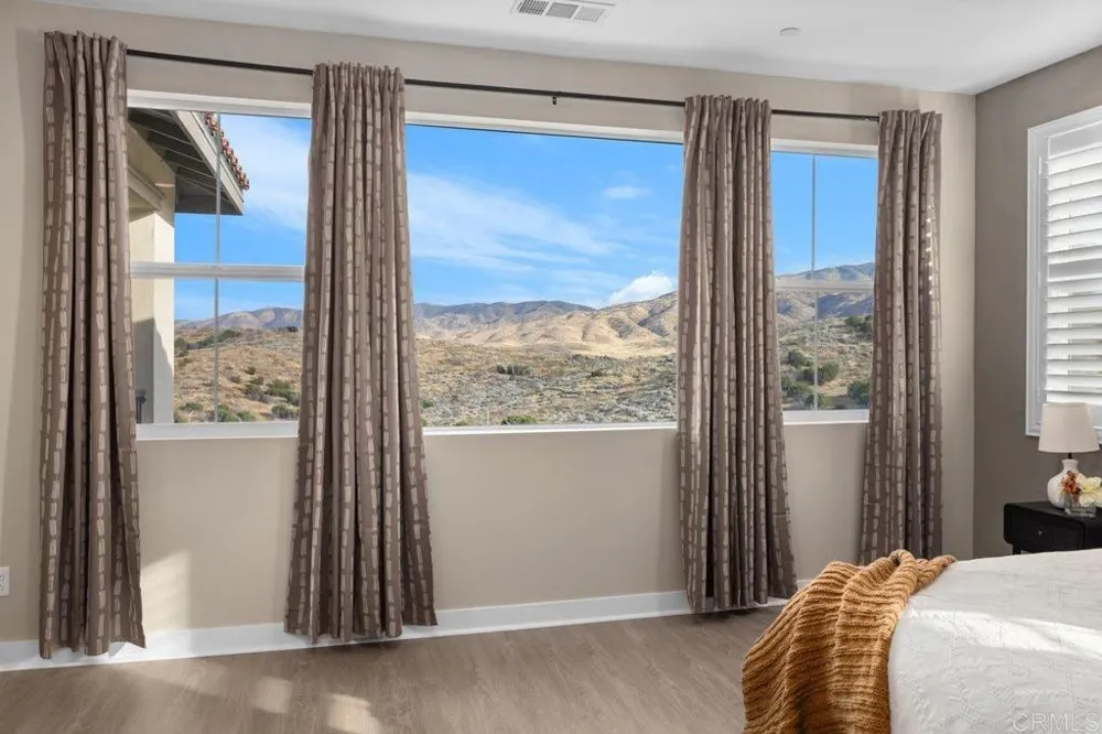 39210 Stallion Drive Palmdale, CA 93551