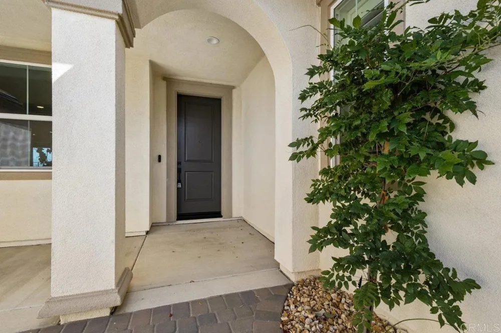 39210 Stallion Drive Palmdale, CA 93551