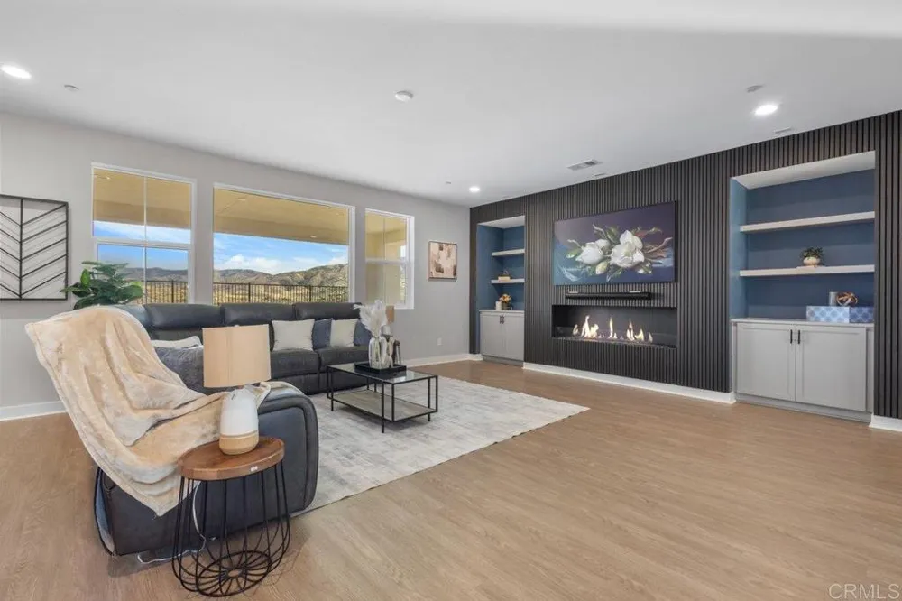 39210 Stallion Drive Palmdale, CA 93551