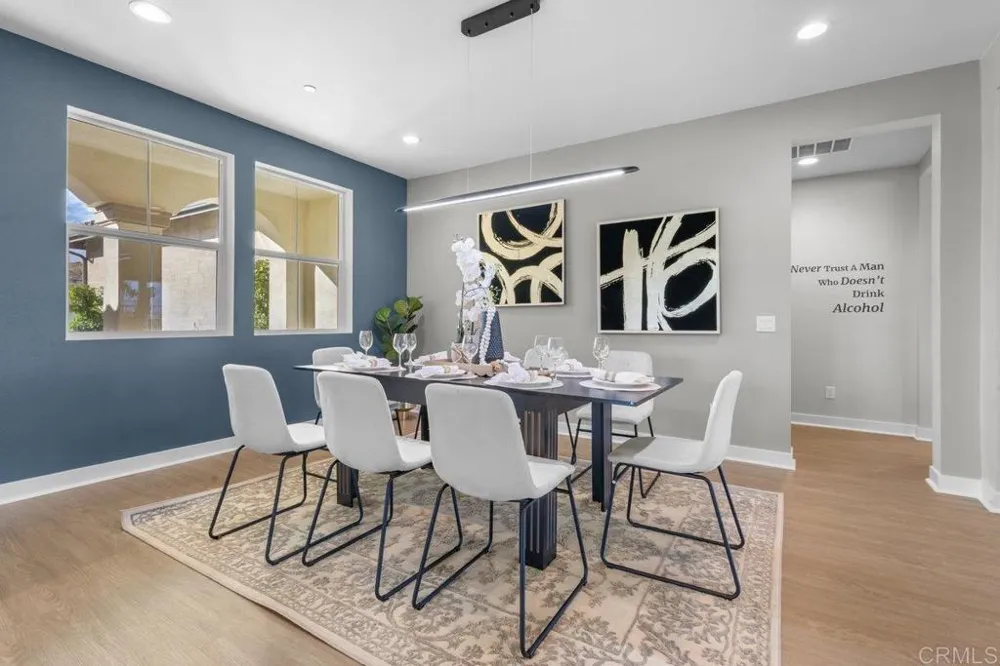 39210 Stallion Drive Palmdale, CA 93551