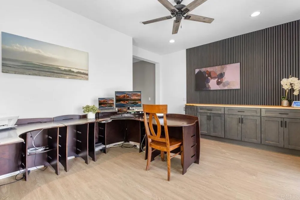 39210 Stallion Drive Palmdale, CA 93551