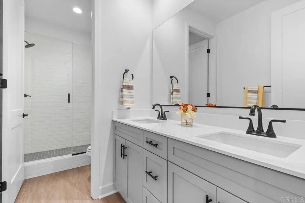 39210 Stallion Drive Palmdale, CA 93551