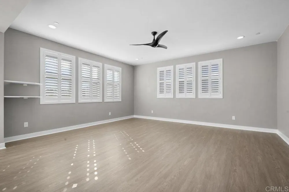 39210 Stallion Drive Palmdale, CA 93551