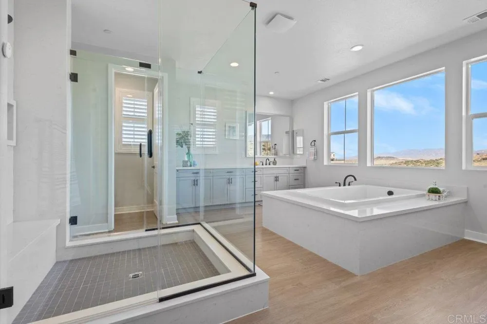 39210 Stallion Drive Palmdale, CA 93551