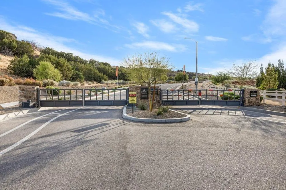 39210 Stallion Drive Palmdale, CA 93551