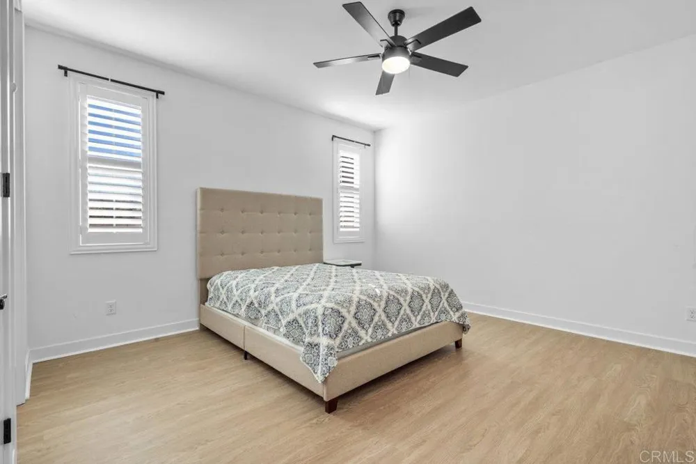 39210 Stallion Drive Palmdale, CA 93551
