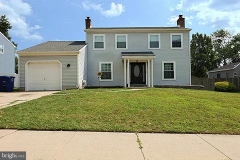15 UTICA ROAD