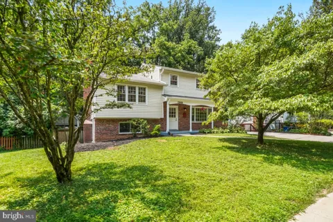13410 DOWLAIS DRIVE