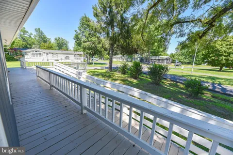 26754 STARBOARD ROAD #E-547