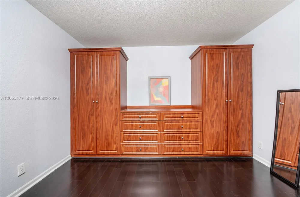 16840 SW 1st Mnr #16840 Pembroke Pines, FL 33027