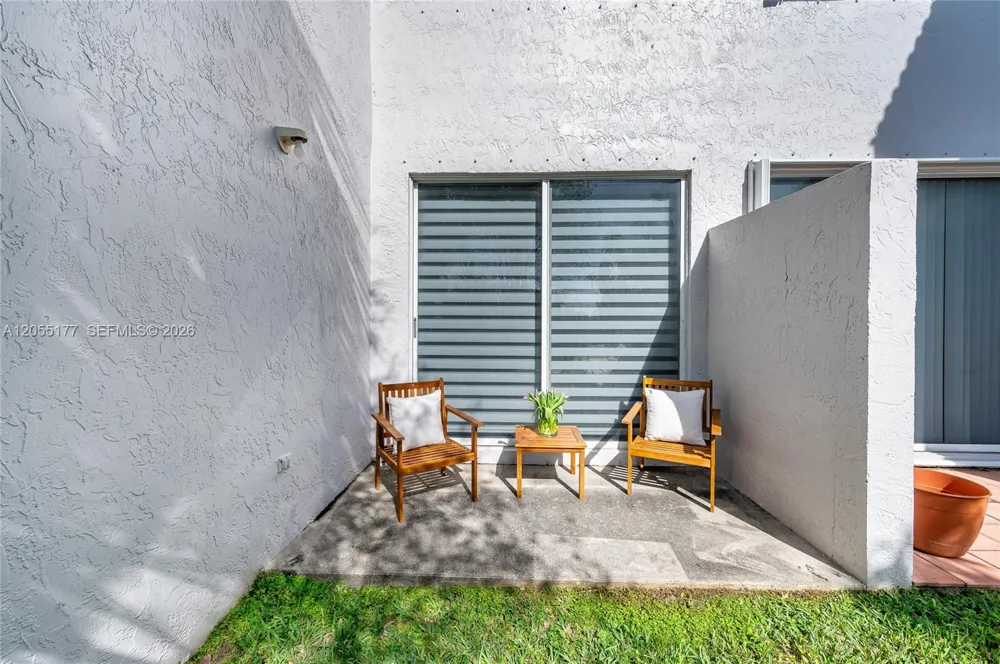 16840 SW 1st Mnr #16840 Pembroke Pines, FL 33027