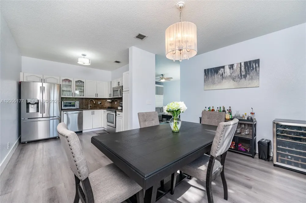 16840 SW 1st Mnr #16840 Pembroke Pines, FL 33027
