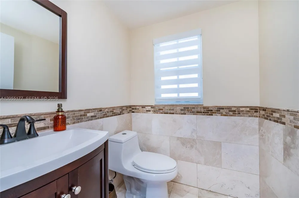 16840 SW 1st Mnr #16840 Pembroke Pines, FL 33027