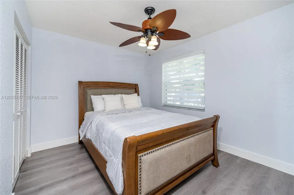 16840 SW 1st Mnr #16840 Pembroke Pines, FL 33027