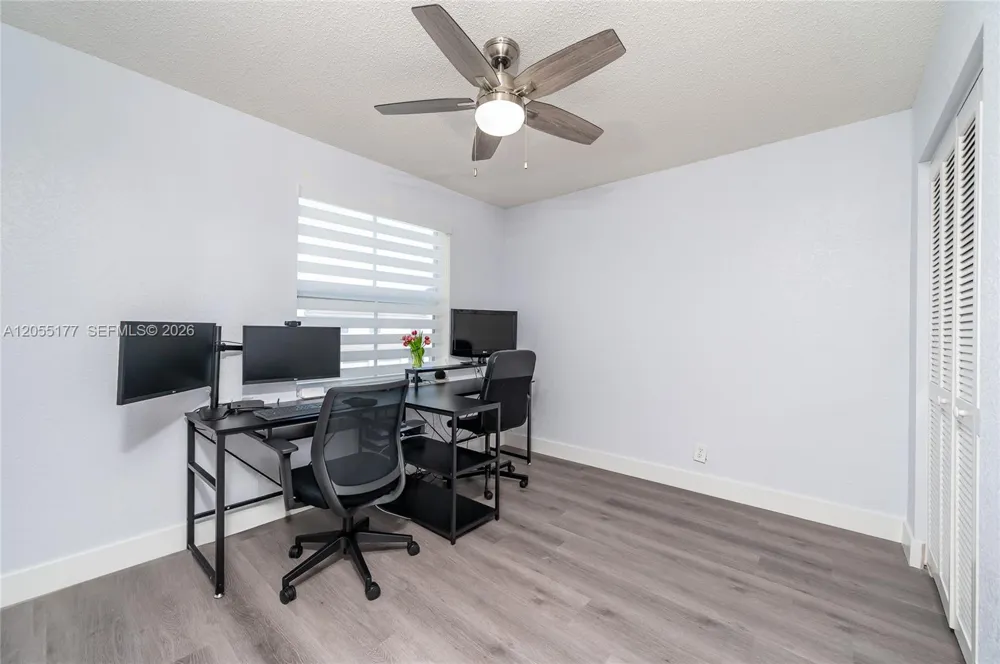 16840 SW 1st Mnr #16840 Pembroke Pines, FL 33027