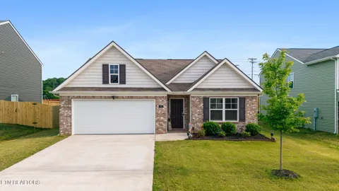 115 Lindsell Rd