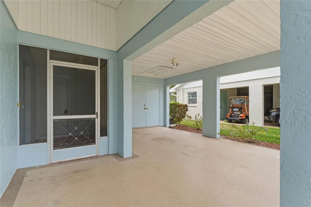 417 GLADSTONE PLACE Sun City Center, FL 33573