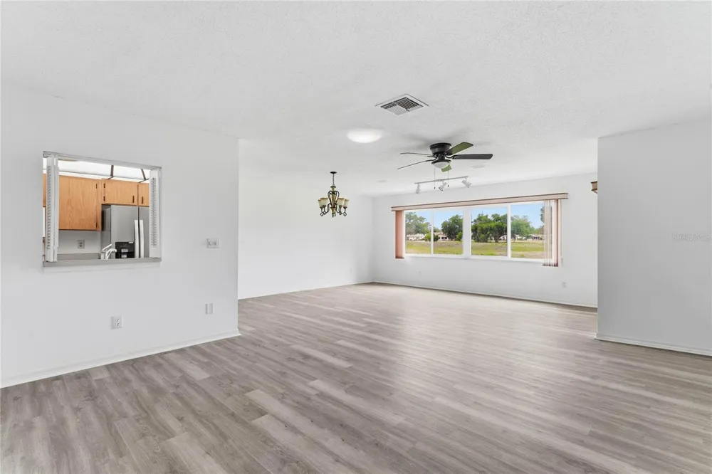 417 GLADSTONE PLACE Sun City Center, FL 33573