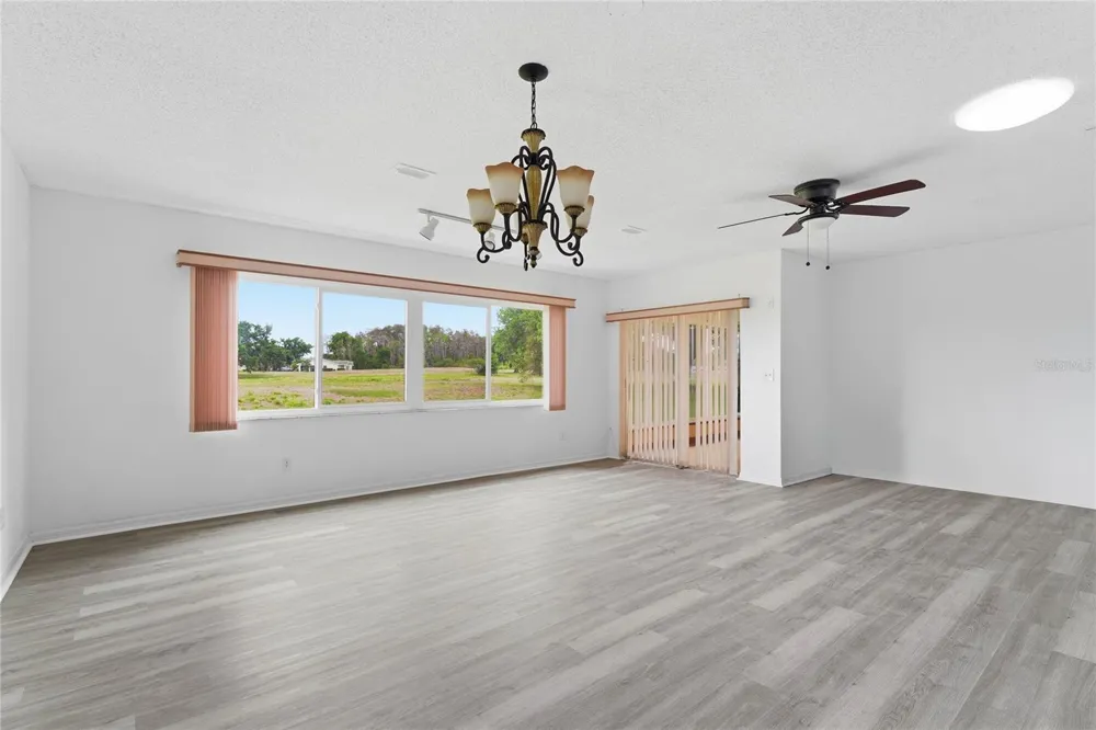 417 GLADSTONE PLACE Sun City Center, FL 33573