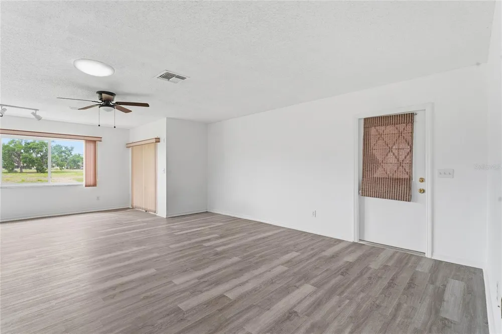 417 GLADSTONE PLACE Sun City Center, FL 33573