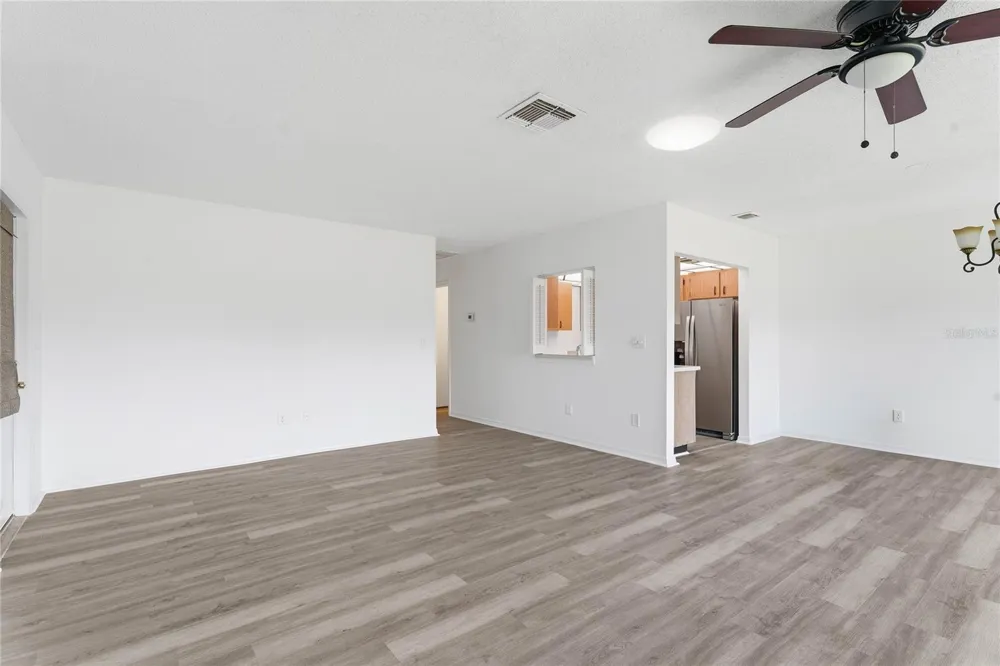 417 GLADSTONE PLACE Sun City Center, FL 33573