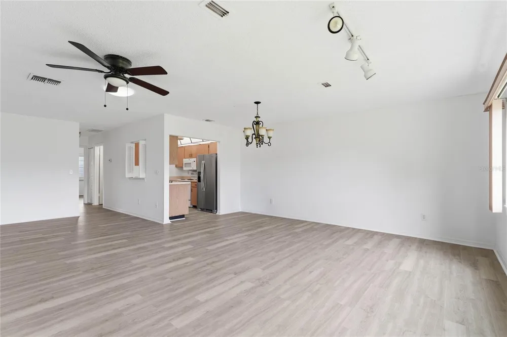 417 GLADSTONE PLACE Sun City Center, FL 33573