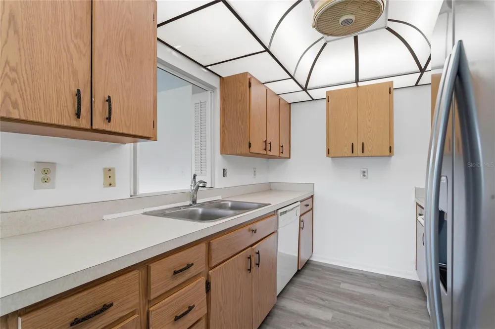 417 GLADSTONE PLACE Sun City Center, FL 33573