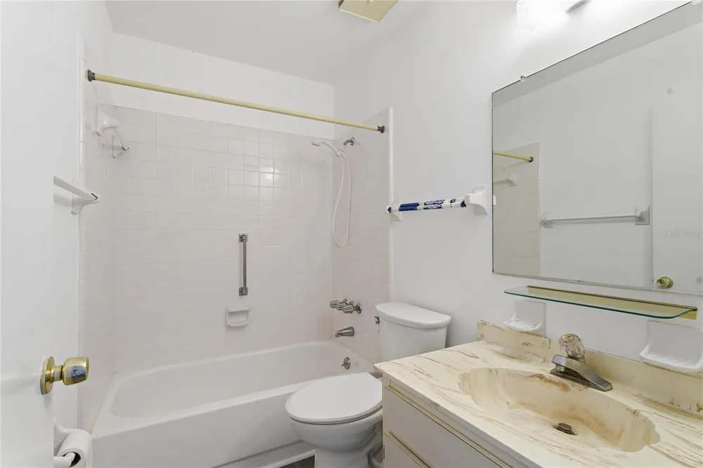 417 GLADSTONE PLACE Sun City Center, FL 33573
