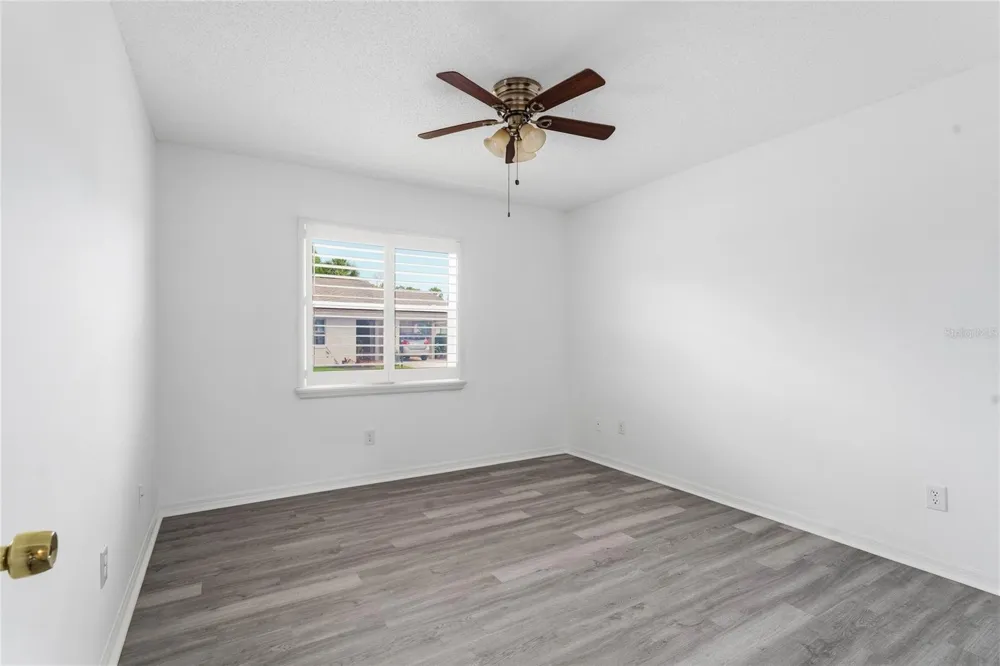 417 GLADSTONE PLACE Sun City Center, FL 33573