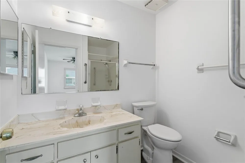 417 GLADSTONE PLACE Sun City Center, FL 33573