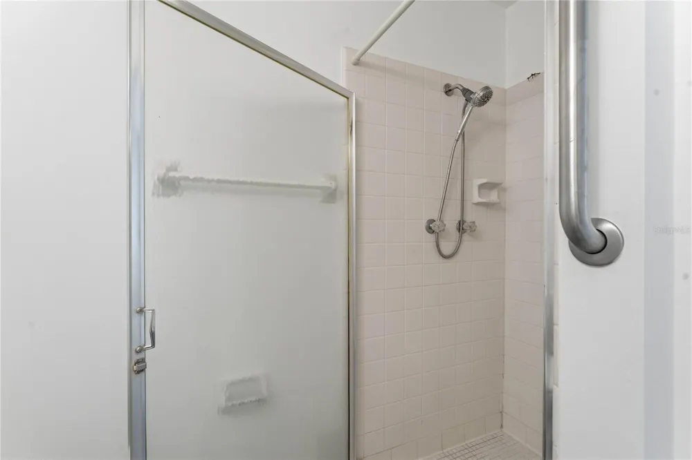 417 GLADSTONE PLACE Sun City Center, FL 33573